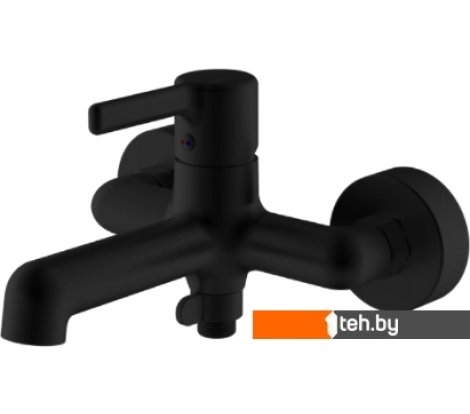  - Смесители Haiba HB60814-7 - HB60814-7