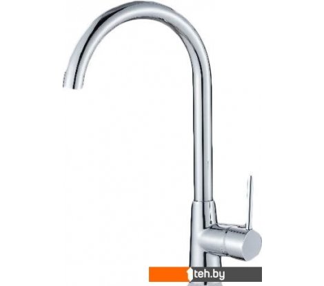  - Смесители Haiba HB70074 - HB70074