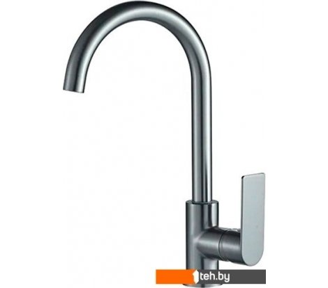  - Смесители Haiba HB70505-3 - HB70505-3