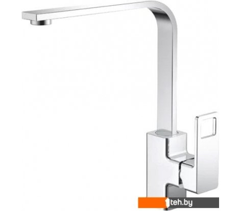  - Смесители Haiba HB70615 - HB70615