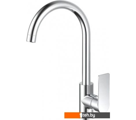  - Смесители Haiba HB70617 - HB70617