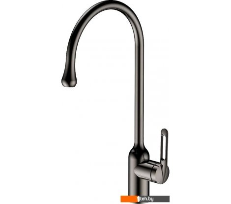  - Смесители Haiba HB71825-3 - HB71825-3