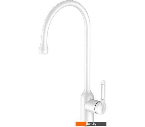  - Смесители Haiba HB71825-8 - HB71825-8