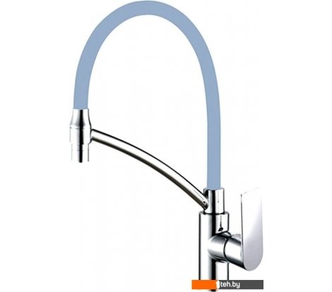  - Смесители Haiba HB72505 - HB72505