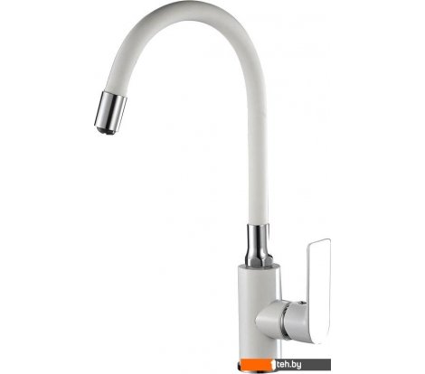  - Смесители Haiba HB73505-8 - HB73505-8