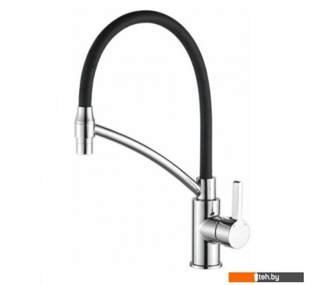  - Смесители Haiba HB73643-7 - HB73643-7