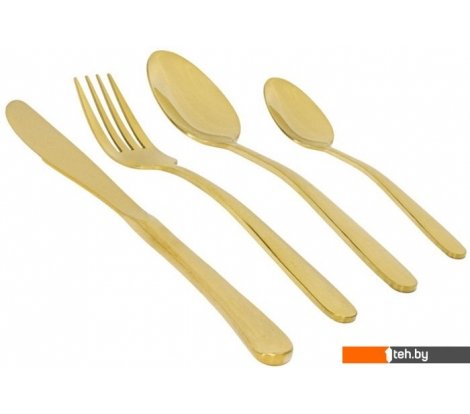 - Столовые приборы Lenardi 197-009 - 197-009