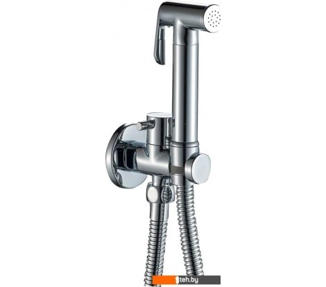  - Душевые системы и гарнитуры Haiba HB5501 - HB5501