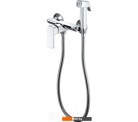  - Душевые системы и гарнитуры Haiba HB55176 - HB55176