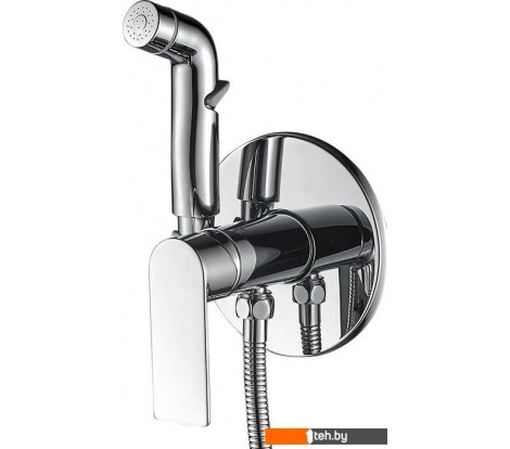  - Душевые системы и гарнитуры Haiba HB55505 - HB55505