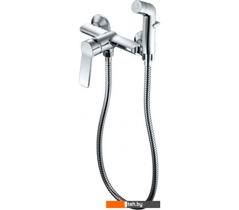  - Душевые системы и гарнитуры Haiba HB55559 - HB55559