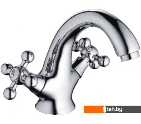  - Смесители Haiba HB1019 - HB1019