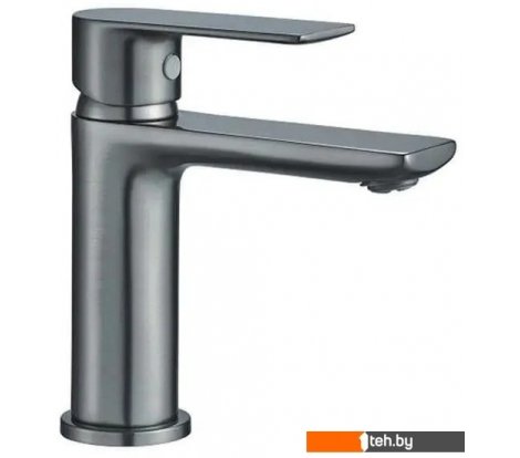  - Смесители Haiba HB10505-3 - HB10505-3