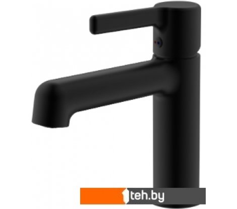  - Смесители Haiba HB10814-7 - HB10814-7