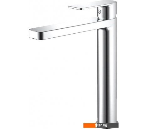  - Смесители Haiba HB11617 - HB11617