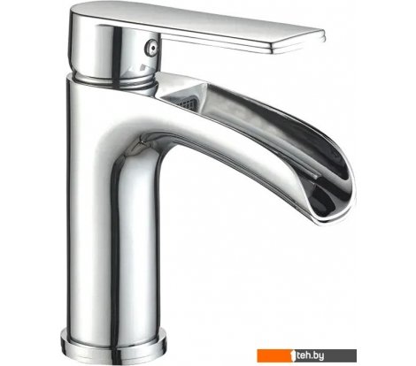  - Смесители Haiba HB13505 - HB13505