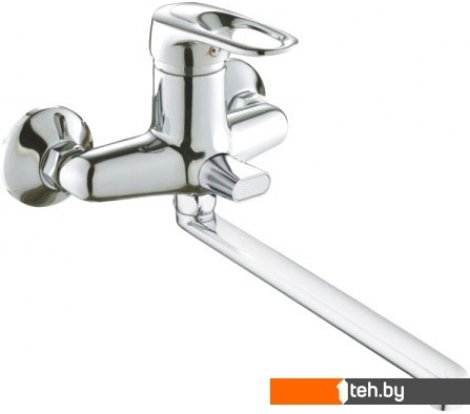  - Смесители Haiba HB2204 - HB2204