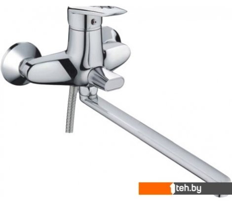  - Смесители Haiba HB2207 - HB2207