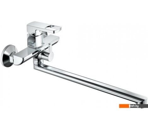  - Смесители Haiba HB22176 - HB22176