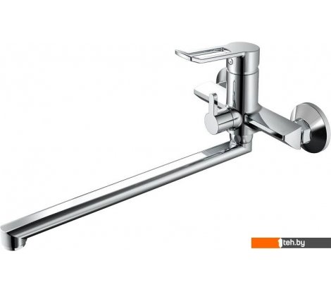  - Смесители Haiba HB22556 - HB22556