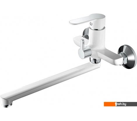  - Смесители Haiba HB22557-8 - HB22557-8