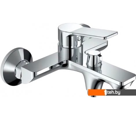  - Смесители Haiba HB60559 - HB60559