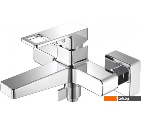  - Смесители Haiba HB60615 (хром) - HB60615 (хром)