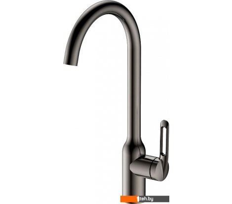  - Смесители Haiba HB70825-3 - HB70825-3