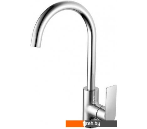  - Смесители Haiba HB71505 - HB71505