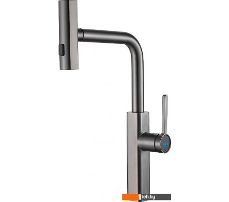  - Смесители Haiba HB73824-3 - HB73824-3