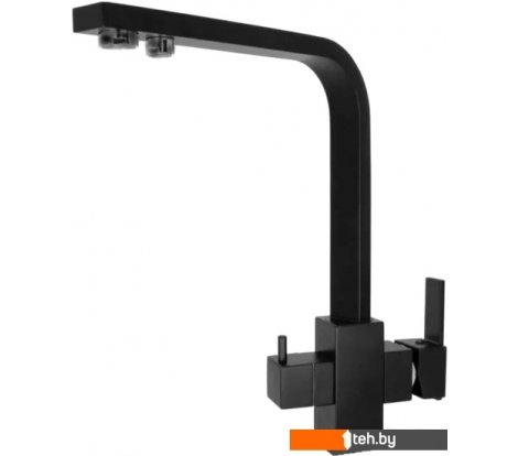  - Смесители Haiba HB76803-7 - HB76803-7