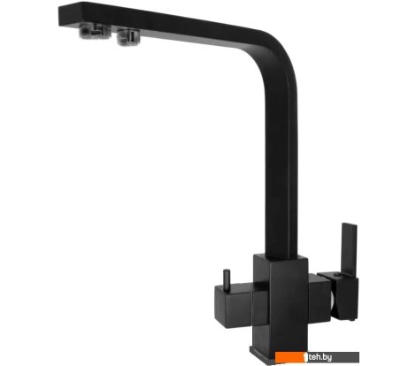  - Смесители Haiba HB76803-7 - HB76803-7