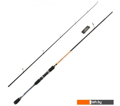  - Удилища Namazu Mirah NM-2735 - Mirah NM-2735