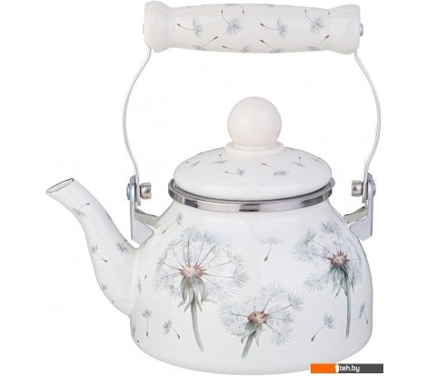  - Чайники Agness 943-050 - 943-050