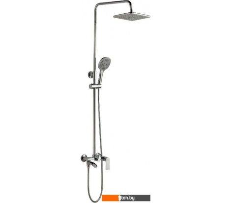  - Душевые системы и гарнитуры Haiba HB23505 - HB23505