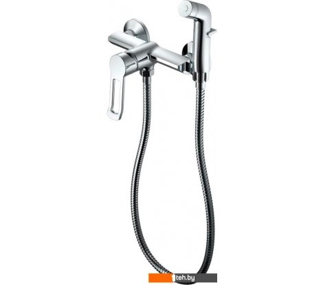  - Душевые системы и гарнитуры Haiba HB55556 - HB55556