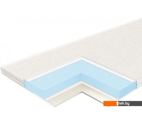  - Наматрасники Vegas Flexy 6 120x190 - Flexy 6 120x190