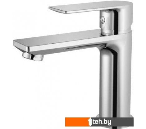  - Смесители Haiba HB10505 (хром) - HB10505 (хром)