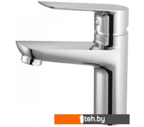  - Смесители Haiba HB10506 - HB10506