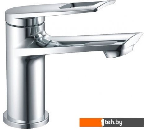  - Смесители Haiba HB10595 (хром) - HB10595 (хром)