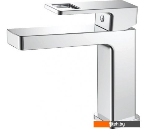  - Смесители Haiba HB10615 (хром) - HB10615 (хром)