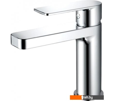  - Смесители Haiba HB10617 - HB10617