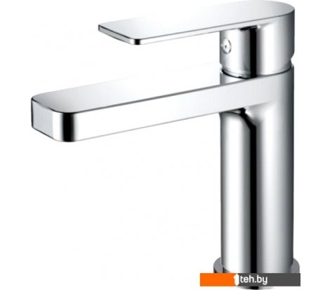  - Смесители Haiba HB10617 - HB10617