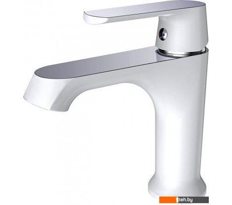  - Смесители Haiba HB10804 - HB10804