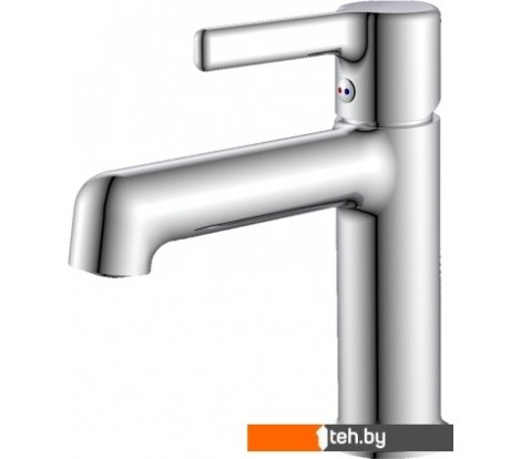  - Смесители Haiba HB10814 - HB10814
