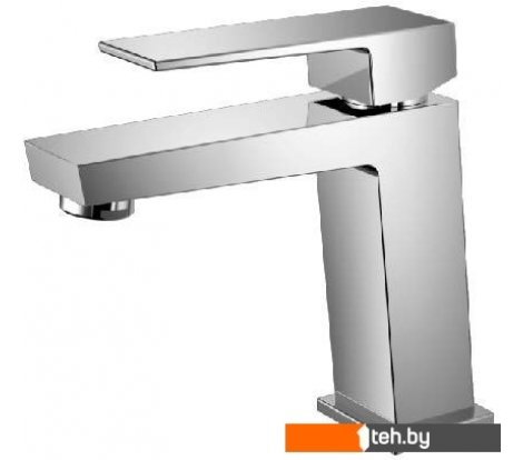  - Смесители Haiba HB11191 - HB11191