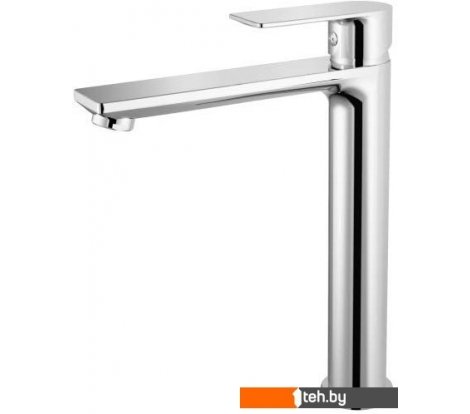  - Смесители Haiba HB11505 (хром) - HB11505 (хром)