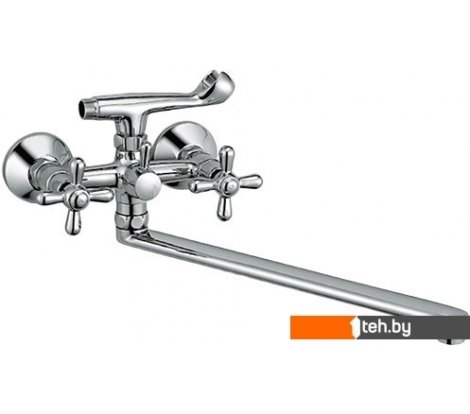  - Смесители Haiba HB2225 - HB2225