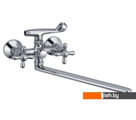  - Смесители Haiba HB2225 - HB2225