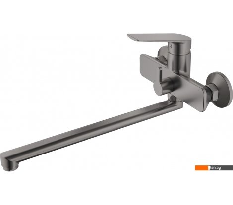  - Смесители Haiba HB22533-3 - HB22533-3